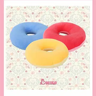 產婦產褥墊醫用一次性成人護理床墊產房生孩子用品大號老人紙尿墊 歷史價格詳細信息