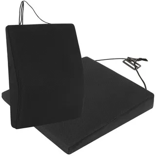 【源之氣】竹炭記憶透氣消臭鞋墊/加大款-台灣製 歷史價格詳細信息