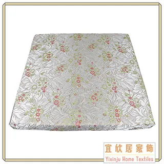 台灣製 MIT 白蘭 4X酵素極淨超濃縮洗衣精 補充包 1.5kg 【樂購屋】 抗菌 除螨 洗淨PM2.5 歷史價格詳細信息