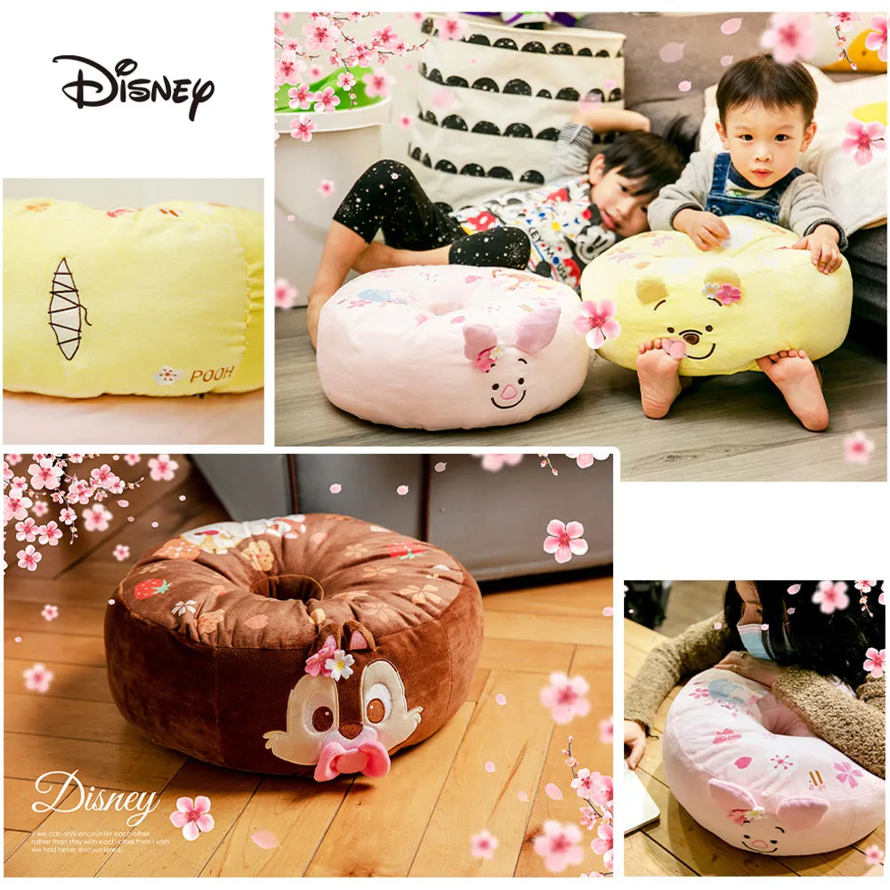 《甜蜜蜜》納蒂1.3尺雙面櫃／收納櫃 歷史價格詳細信息