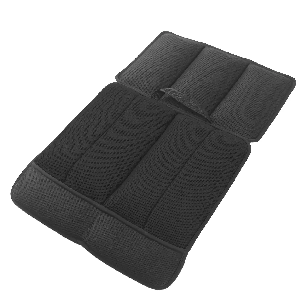 Dr. Air 背包用氣墊護腰墊 歷史價格詳細信息