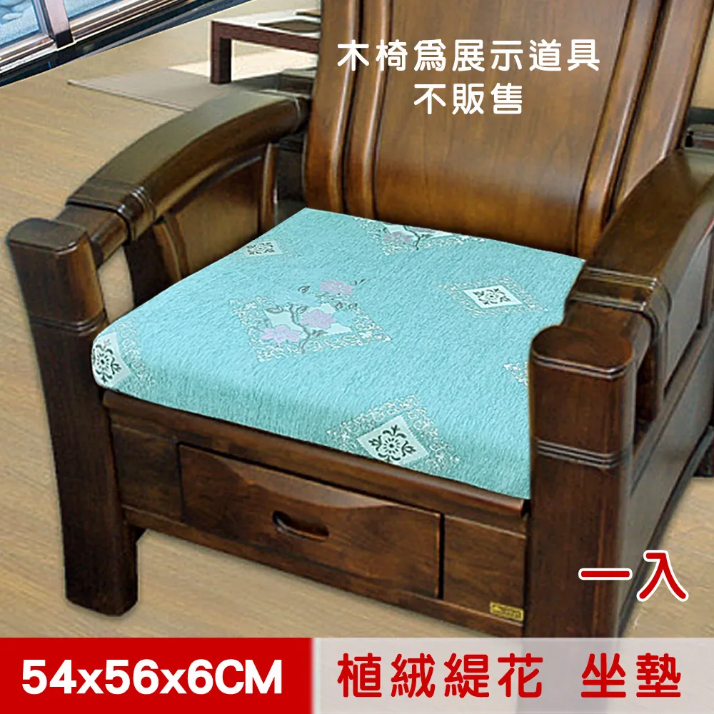 高支撐一體式運動內衣女跑步聚攏定型瑜伽背心防震收副乳健身文胸 歷史價格詳細信息