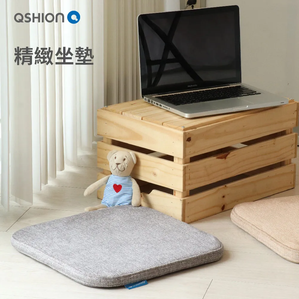 【QSHION】透氣推車坐墊(適用於五點式安全帶、透氣不悶熱) 歷史價格詳細信息