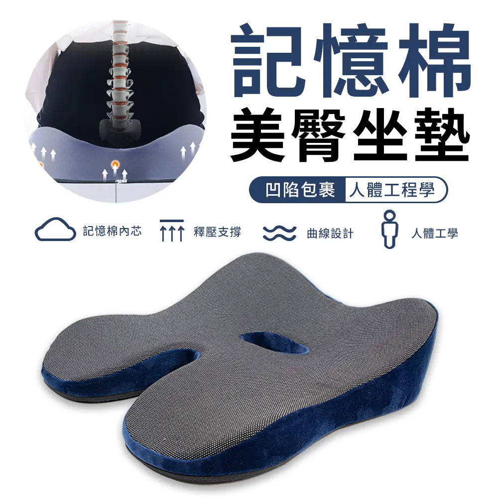 YUNMI 美國進口Tritan材質 彈蓋吸管運動水壺 運動隨身瓶 戶外旅行運動水杯 手提健身壺 1500ml 歷史價格詳細信息