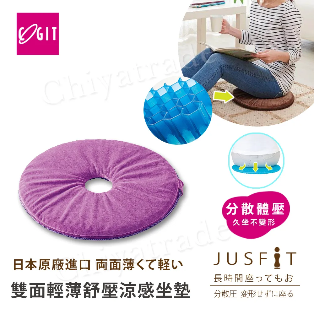 日本COGIT輕巧萬用門窗溝槽軌道刮刀刮杓908392(4種尺寸形狀/多用途;玻璃纖維) 歷史價格詳細信息