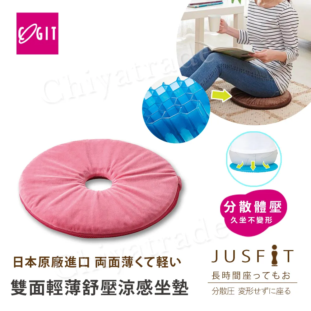 輕薄透氣莓果翻領格子襯衫 棉麻格子襯衫 格子襯衣 翻領襯衫 排扣襯衫 罩衫防曬 格紋襯衣 GRASS現貨 [A8843] 歷史價格詳細信息