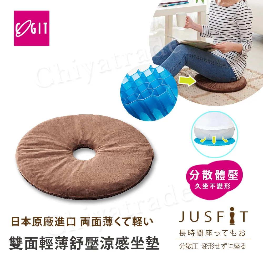 日本COGIT輕巧萬用門窗溝槽軌道刮刀刮杓908392(4種尺寸形狀/多用途;玻璃纖維) 歷史價格詳細信息