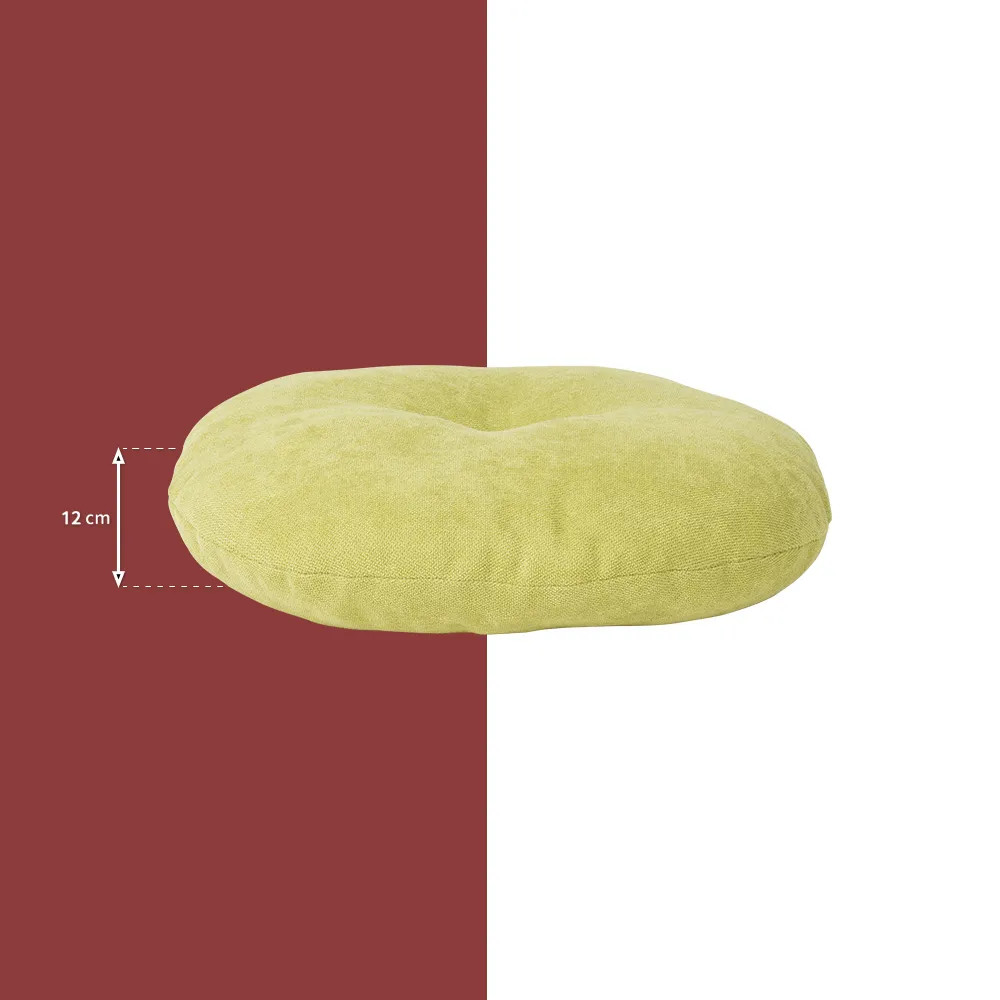 樂嫚妮 日式仿藤編電視櫃 歷史價格詳細信息