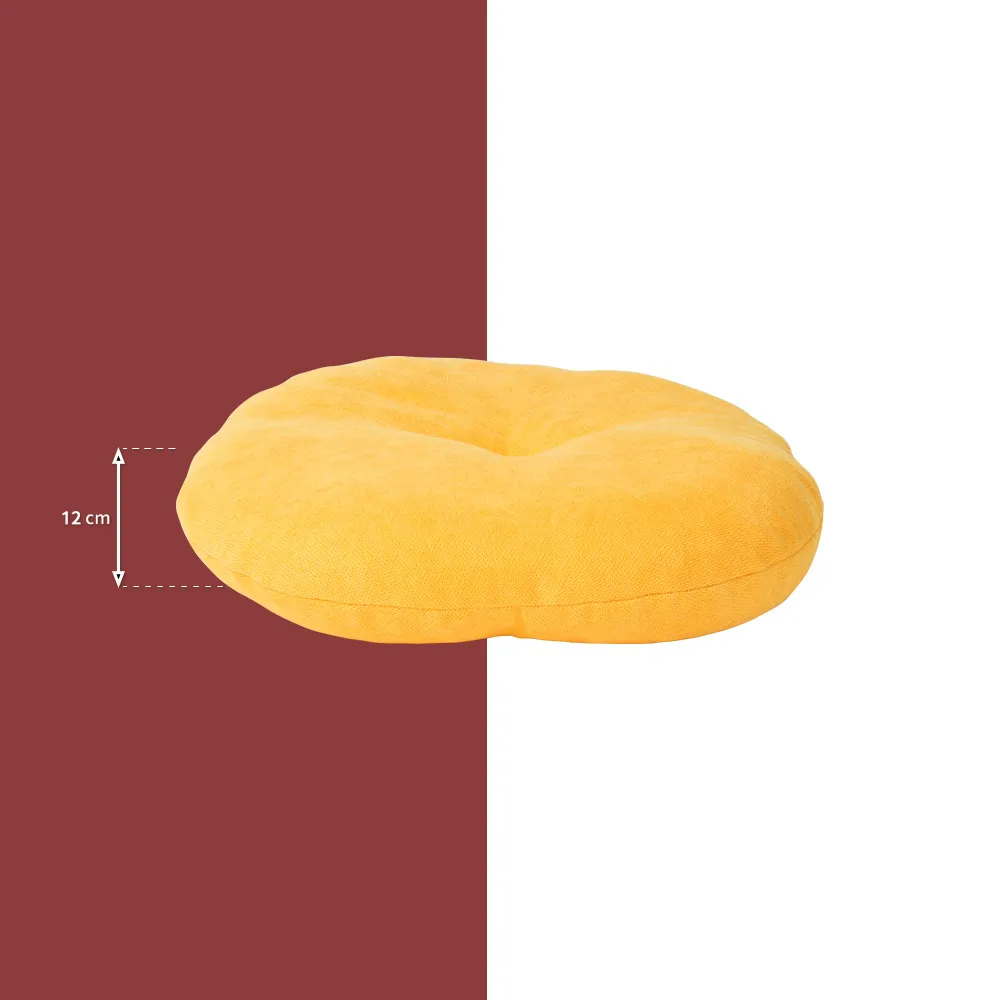 樂嫚妮 日式仿藤編電視櫃 歷史價格詳細信息