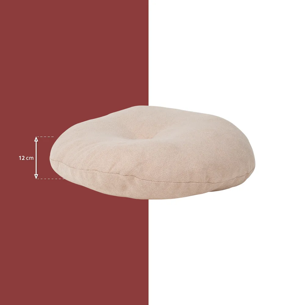 樂嫚妮 日式仿藤編電視櫃 歷史價格詳細信息