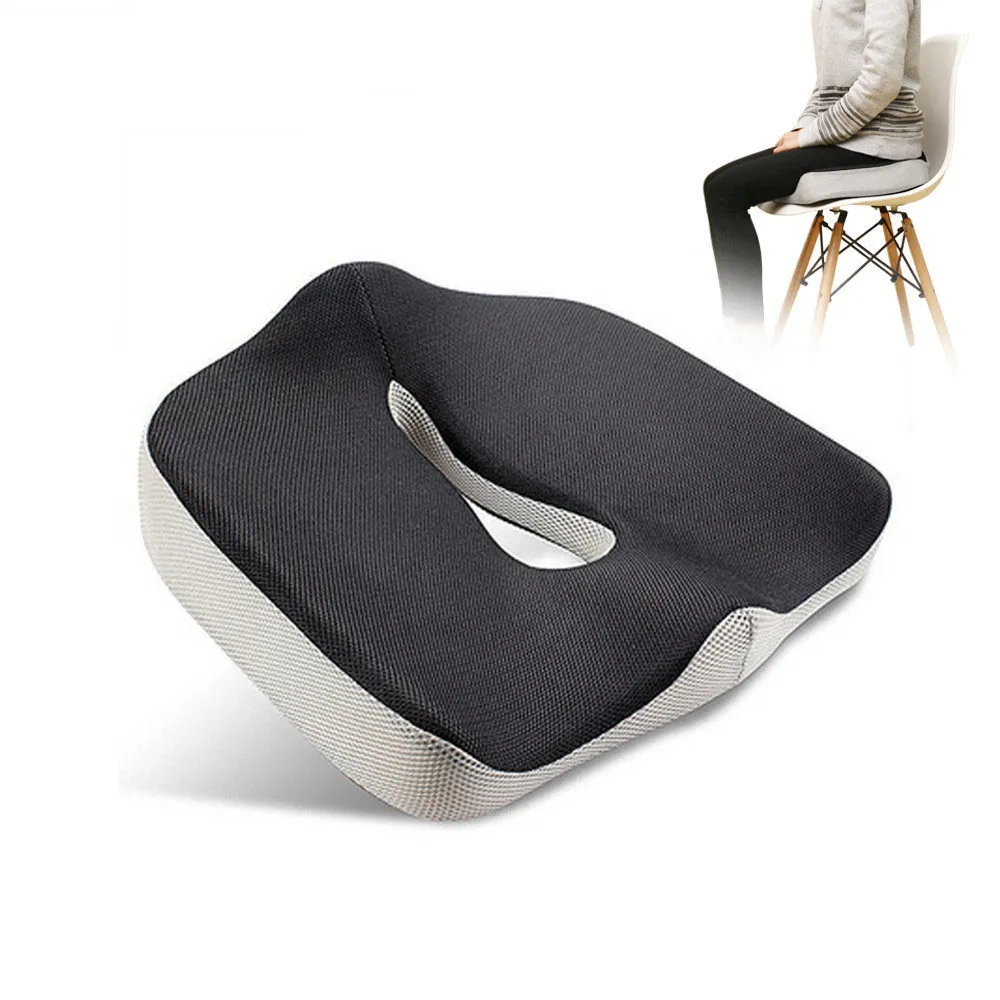 【美姿紓壓組】Style Smart 美姿調整椅輕奢款 + Recovery Pole 3D身形舒展棒 歷史價格詳細信息