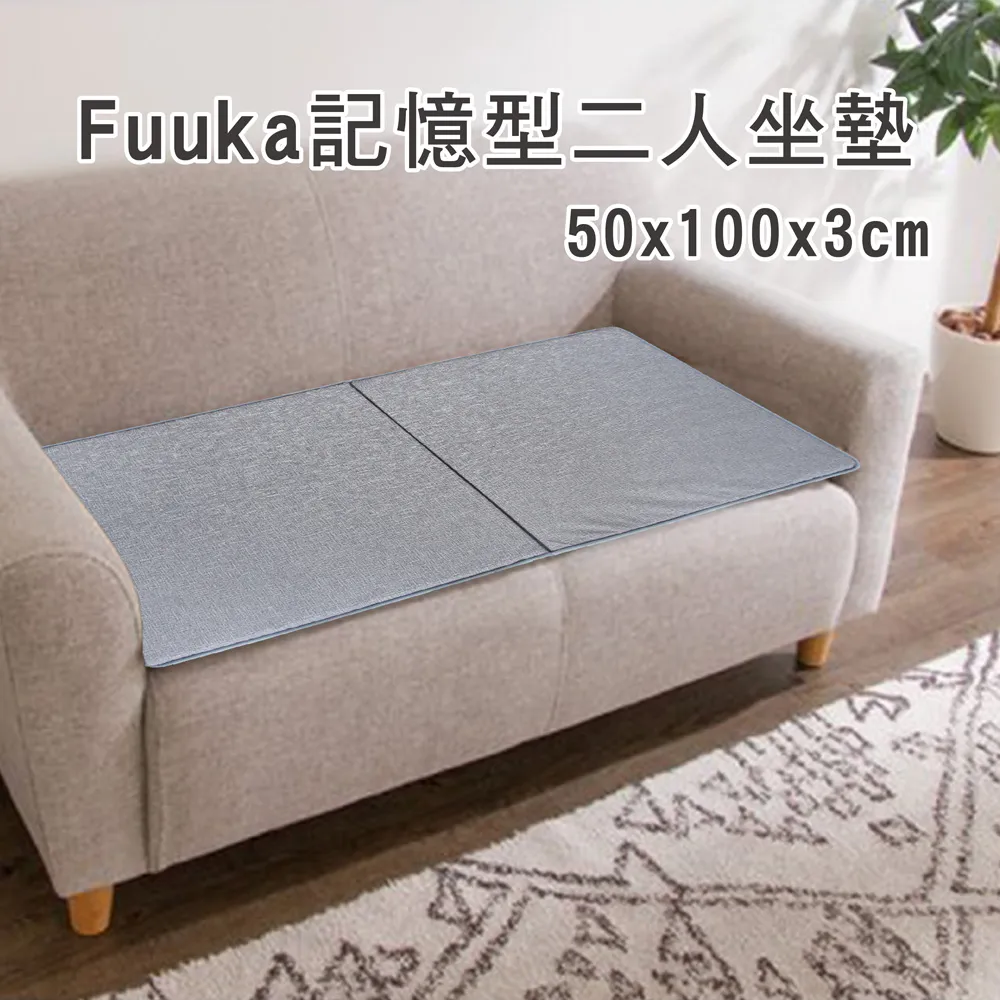 【Fuuga】18650充電鋰電池1500mAH (ZY-BA1500F) 歷史價格詳細信息