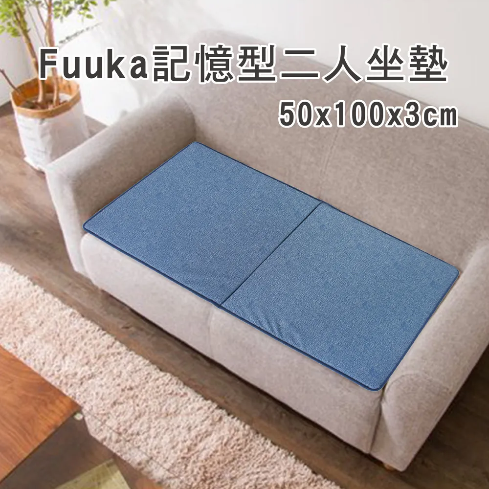 【Fuuga】18650充電鋰電池1500mAH (ZY-BA1500F) 歷史價格詳細信息