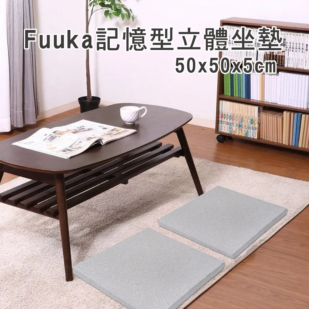 【Fuuga】18650充電鋰電池1500mAH (ZY-BA1500F) 歷史價格詳細信息