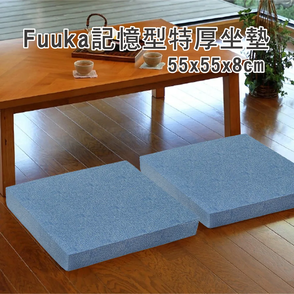 【Fuuga】18650充電鋰電池1500mAH (ZY-BA1500F) 歷史價格詳細信息