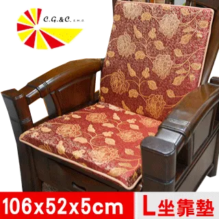 【100% 台灣製造】2入 超值組 黑白迷彩 50D 專業 高硬度 瑜珈磚 皮拉提斯磚 SGS 認證 歷史價格詳細信息