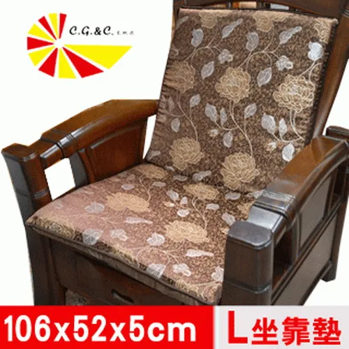 【100% 台灣製造】2入 超值組 黑白迷彩 50D 專業 高硬度 瑜珈磚 皮拉提斯磚 SGS 認證 歷史價格詳細信息