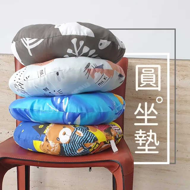 40cm圓邊香柏木泡腳木桶足三裡足浴桶家用洗腳加厚實木足浴盆帶蓋子 歷史價格詳細信息