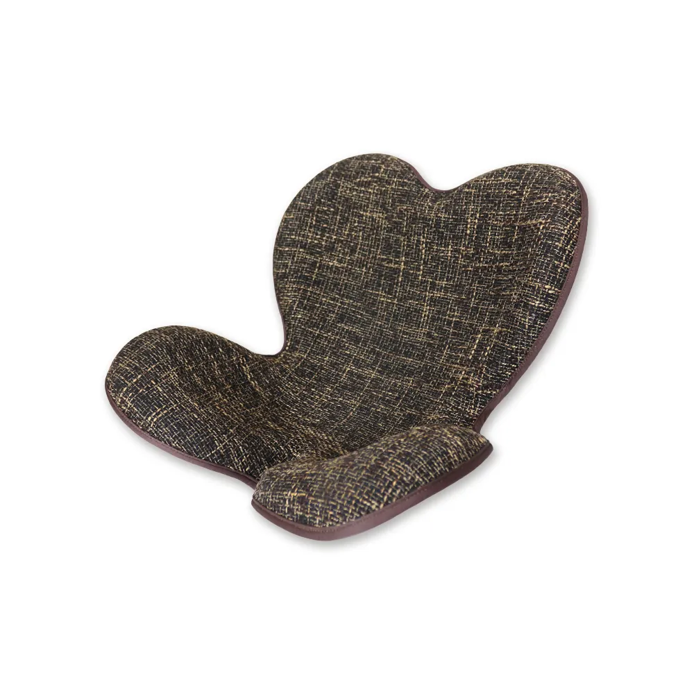 【寢室安居】咖啡/亞麻透氣拖鞋 歷史價格詳細信息