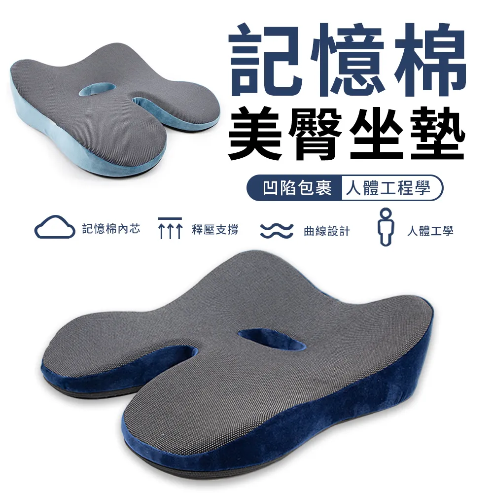 YUNMI 美國進口Tritan材質 彈蓋吸管運動水壺 運動隨身瓶 戶外旅行運動水杯 手提健身壺 1500ml 歷史價格詳細信息