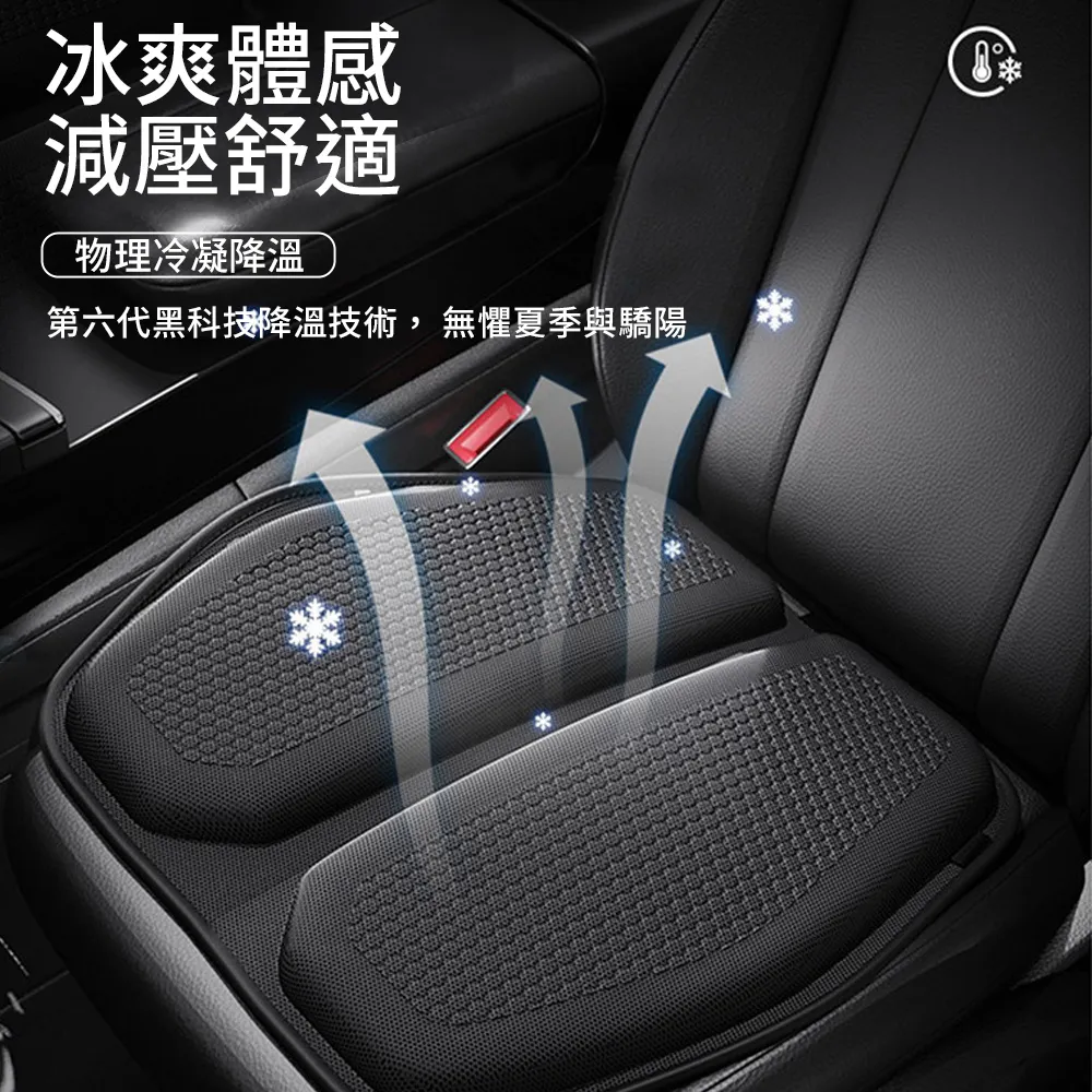 【super舒馬克】透明無痕車門防撞條/汽車防刮保護貼 7cm x 500cm (超值2入) 歷史價格詳細信息