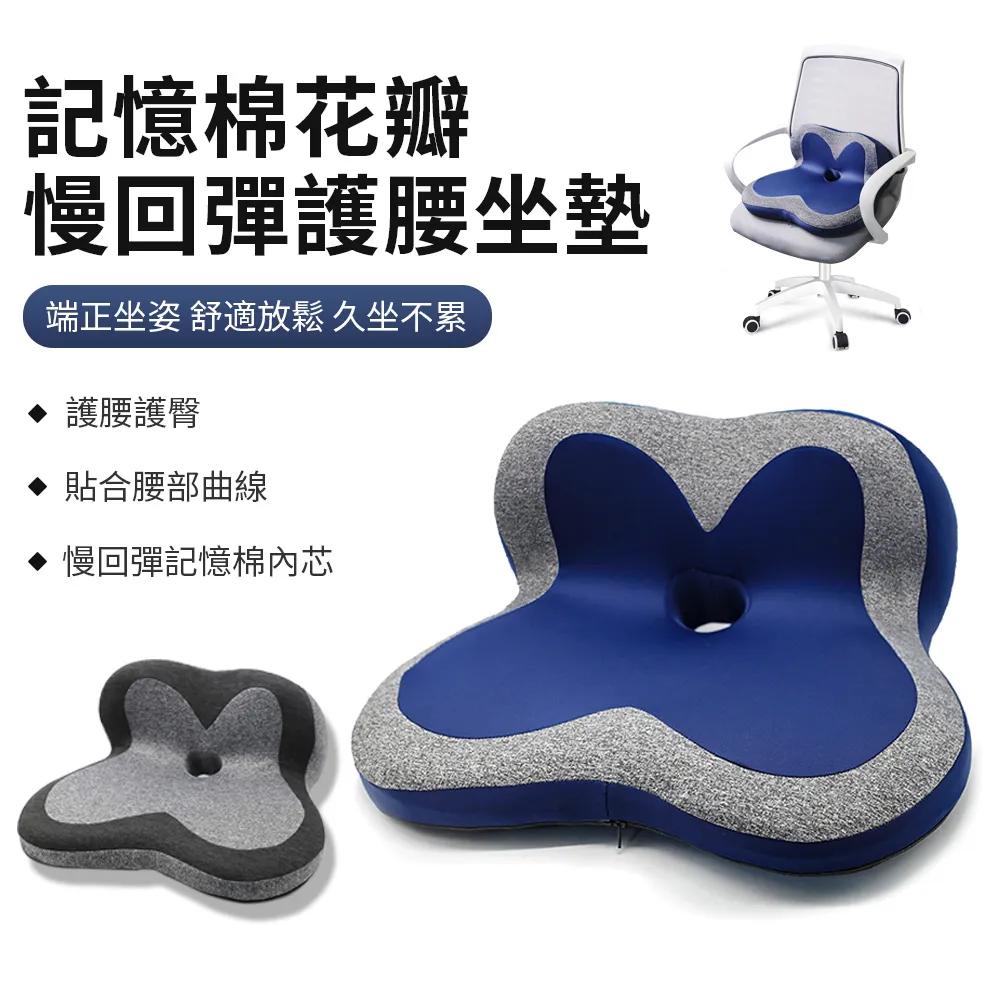 Sily 日式4D空氣纖維坐墊 久坐不累透氣椅子屁墊 高彈舒適汽車座墊 5cm 歷史價格詳細信息