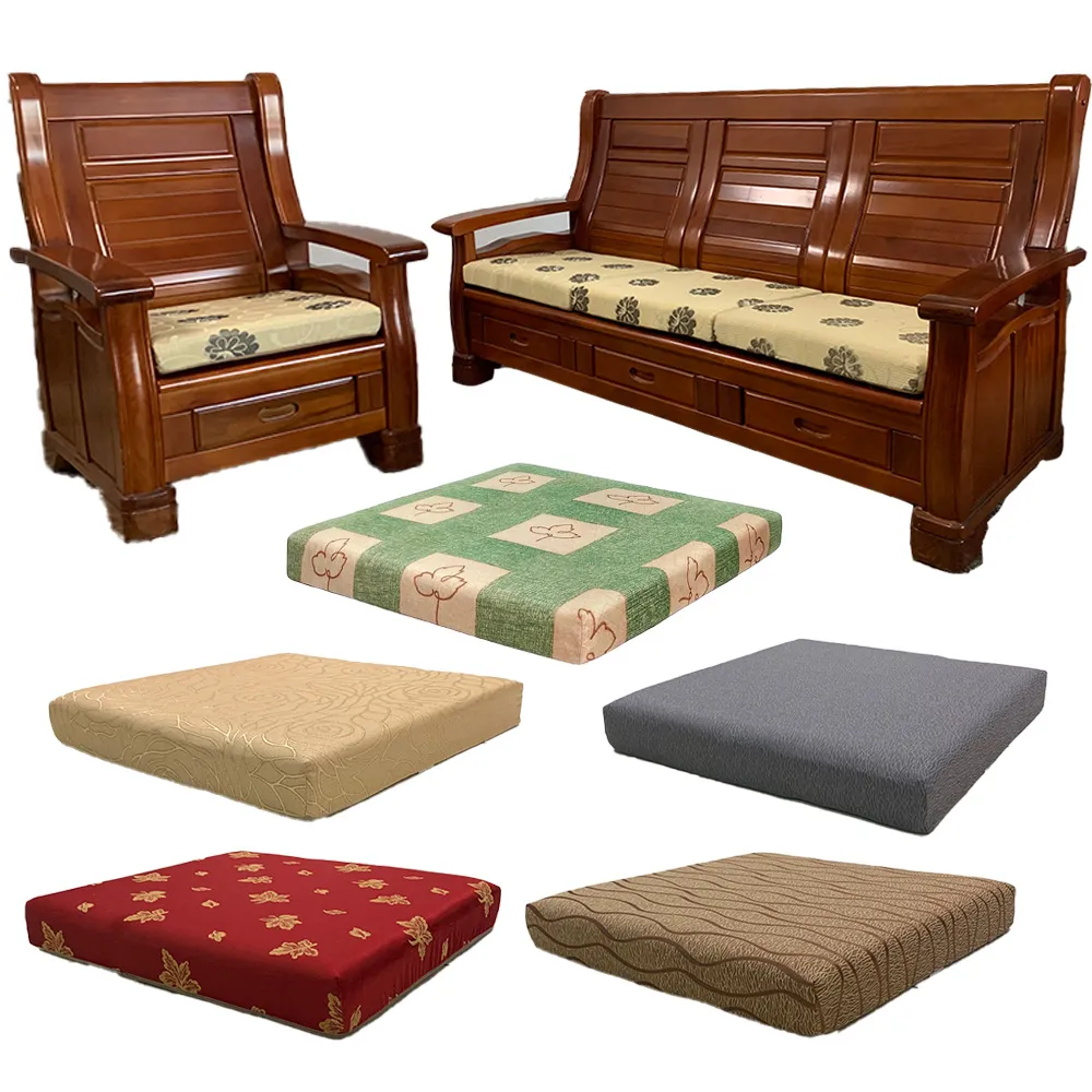 CLEO MILLER KANSAS CITY CHIEFS 1974-75 AUTOGRAPHED INDEX CARD SMALL CREASE 歷史價格詳細信息