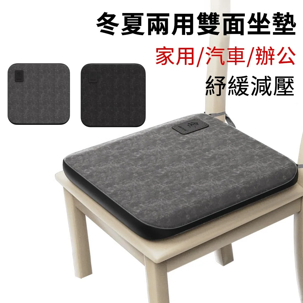 LUYOO 多功能二合一接收器 車載AUX藍牙5.3適配器 接收發射器 3.5mm無線音頻轉換器 歷史價格詳細信息