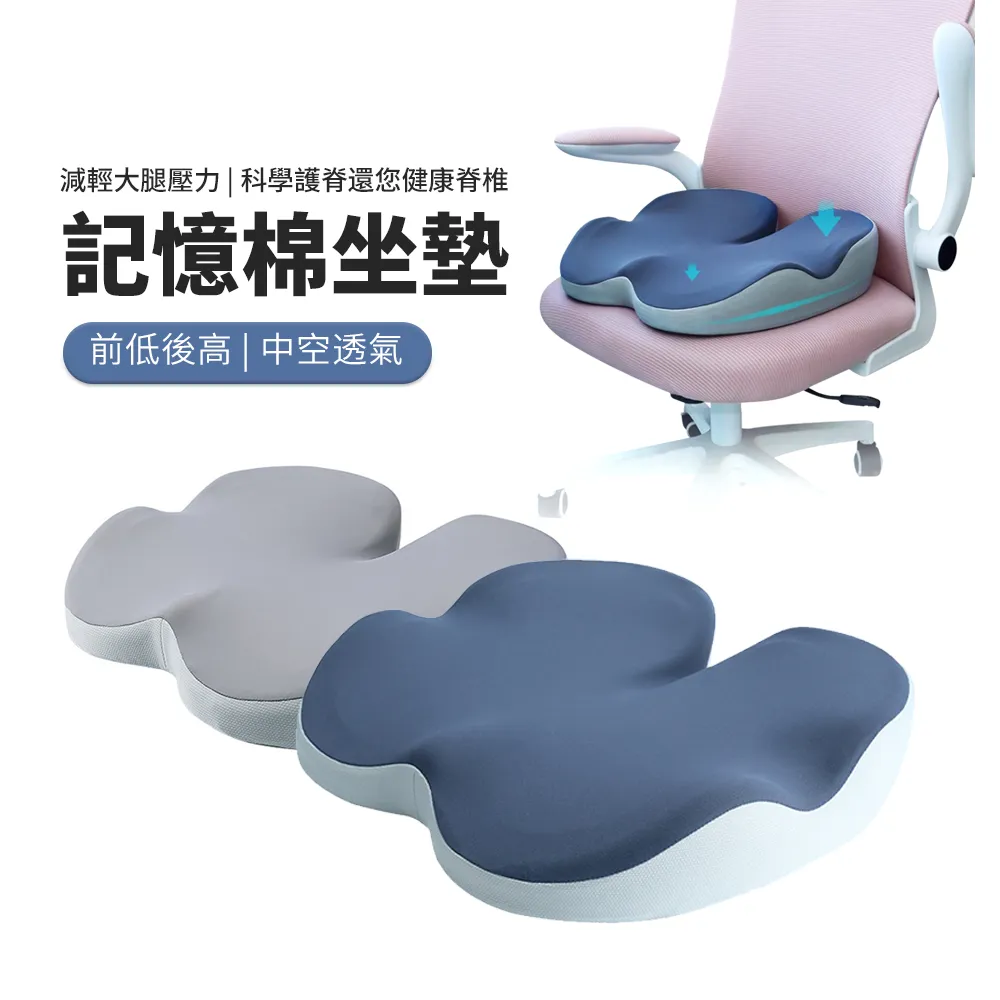 JDTECH 美式金屬長臂LED護眼檯燈 可折疊夾式桌燈 三段色溫 學生學習桌面閱讀燈 歷史價格詳細信息