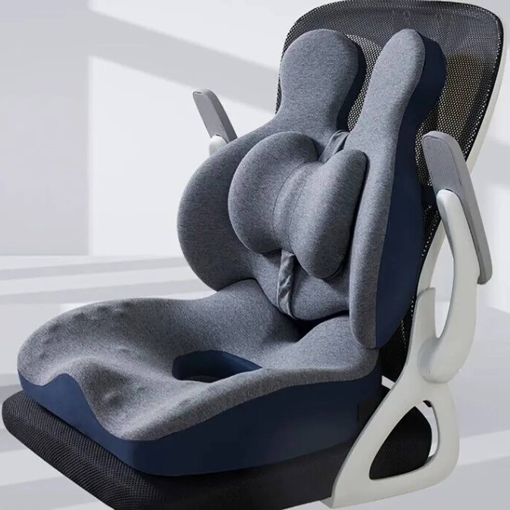 QIAOKE 玻璃清潔器 噴霧擦玻璃器 噴水霧擦玻璃器 家用刮擦窗器 門窗清潔器 玻璃擦 歷史價格詳細信息