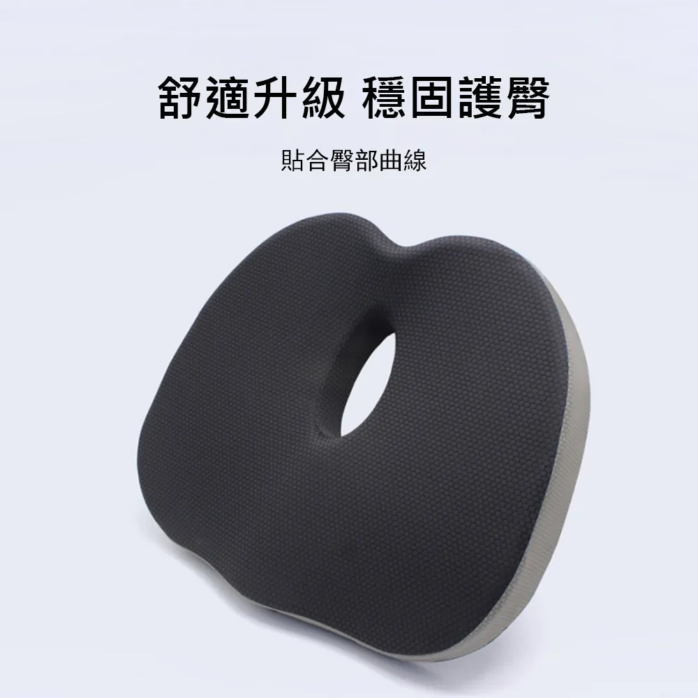 Kyhome 純棉嬰兒安撫定型枕 新生兒防扁頭枕頭 吸濕排汗嬰兒枕 歷史價格詳細信息