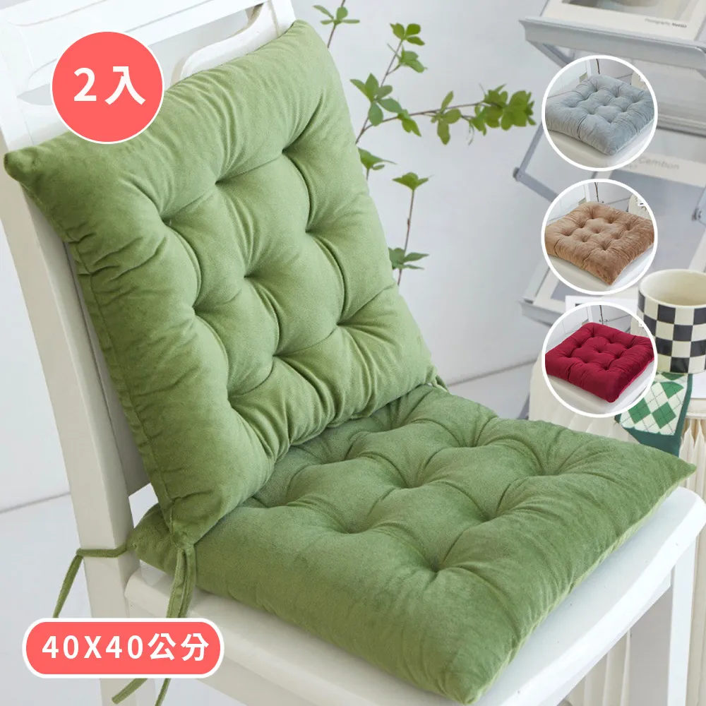 【新作部屋】Q彈純棉加厚拼布饅頭沙發墊-三人坐墊70x180cm多款任選 歷史價格詳細信息