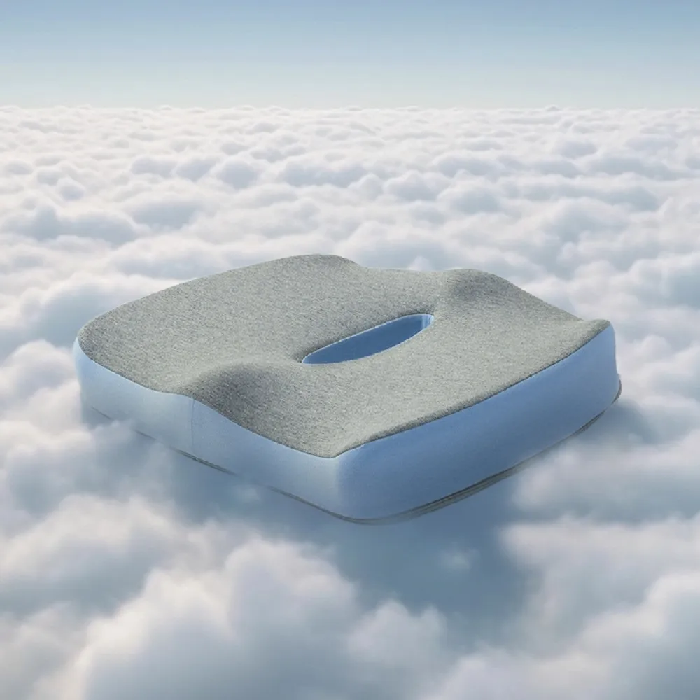 新品l16手機穩定器落地手機支架自拍杆雲臺拍攝支架 歷史價格詳細信息