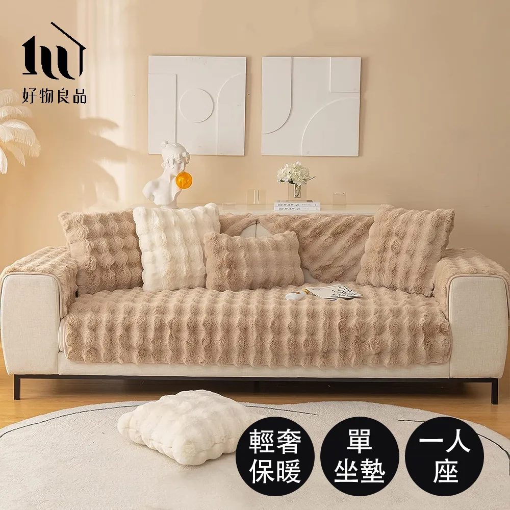 【好物】高密度瑜珈墊女防滑PVC黑墊耐用男士運動健身瑜珈墊子地墊家用 歷史價格詳細信息