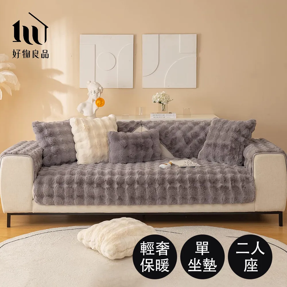 【好物】高密度瑜珈墊女防滑PVC黑墊耐用男士運動健身瑜珈墊子地墊家用 歷史價格詳細信息