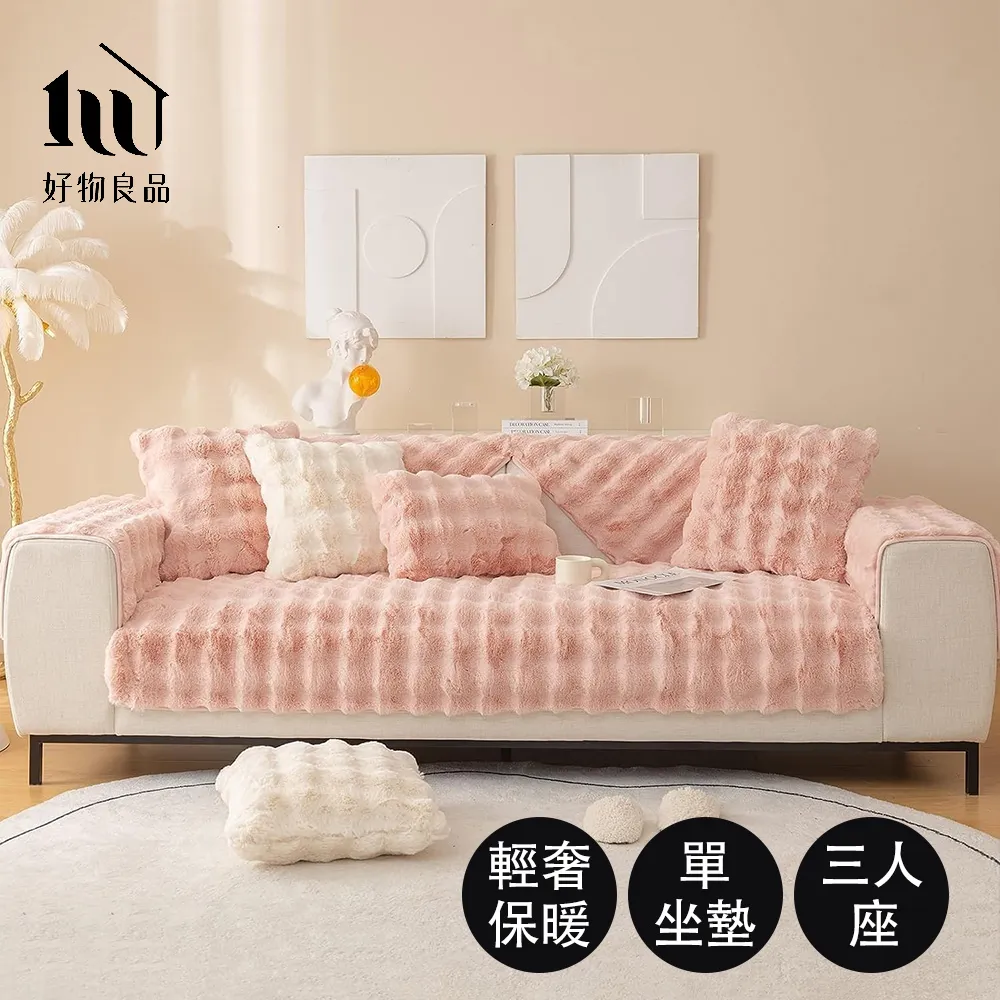 【好物】高密度瑜珈墊女防滑PVC黑墊耐用男士運動健身瑜珈墊子地墊家用 歷史價格詳細信息