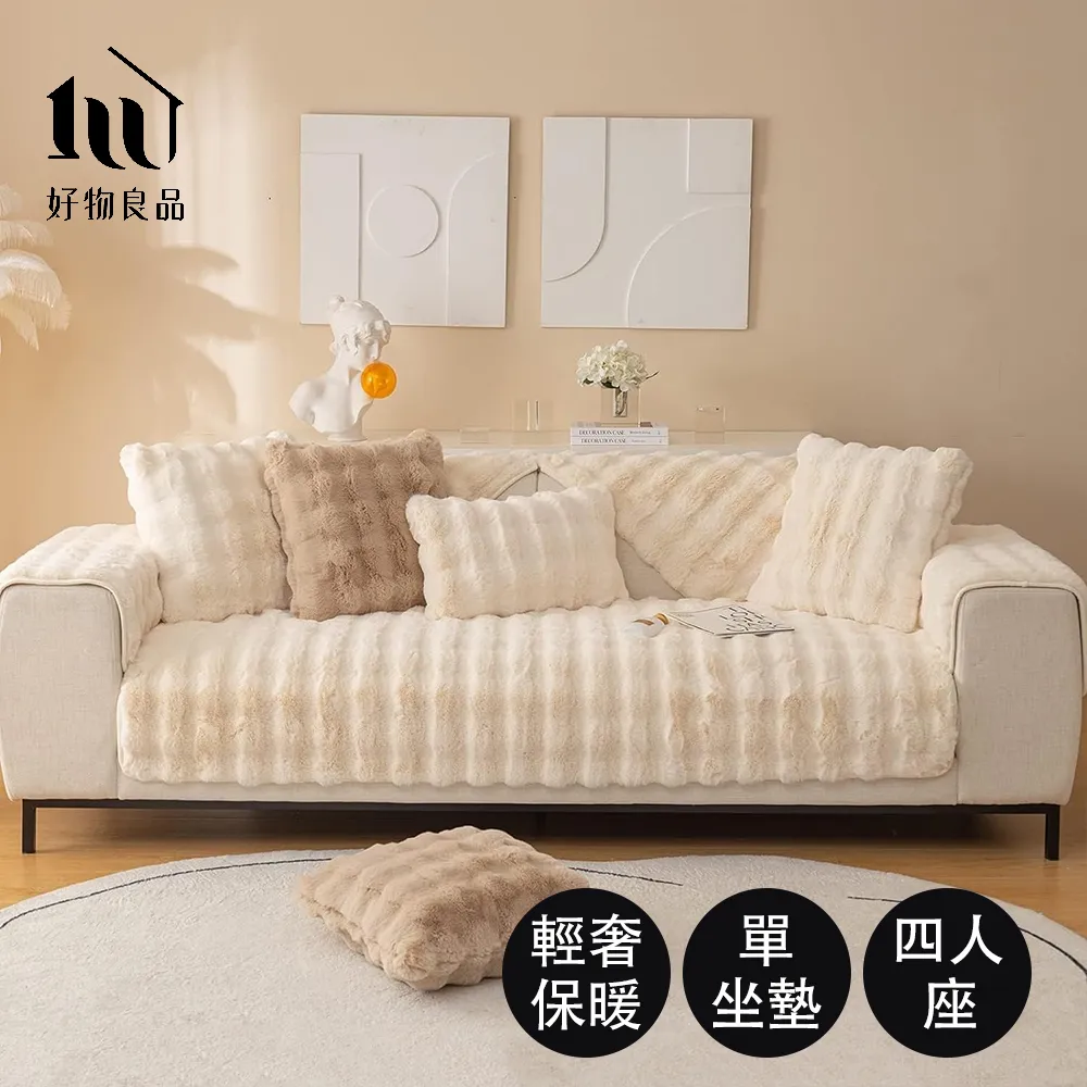 【好物】高密度瑜珈墊女防滑PVC黑墊耐用男士運動健身瑜珈墊子地墊家用 歷史價格詳細信息