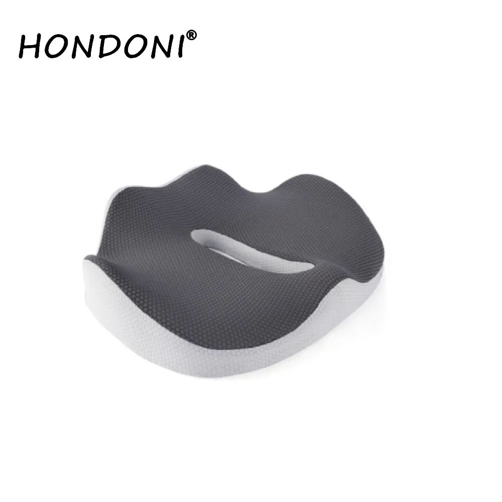 【HONDONI】日系舒適枕 護頸枕 紓壓枕 側睡枕 午睡枕 透氣舒適(單入) 歷史價格詳細信息