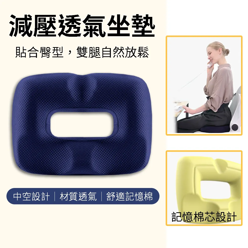 【小博嚴選】透明黑邊行李箱保護套 2入組 28吋30吋 旅行箱保護套 防水套 透明保護套 歷史價格詳細信息