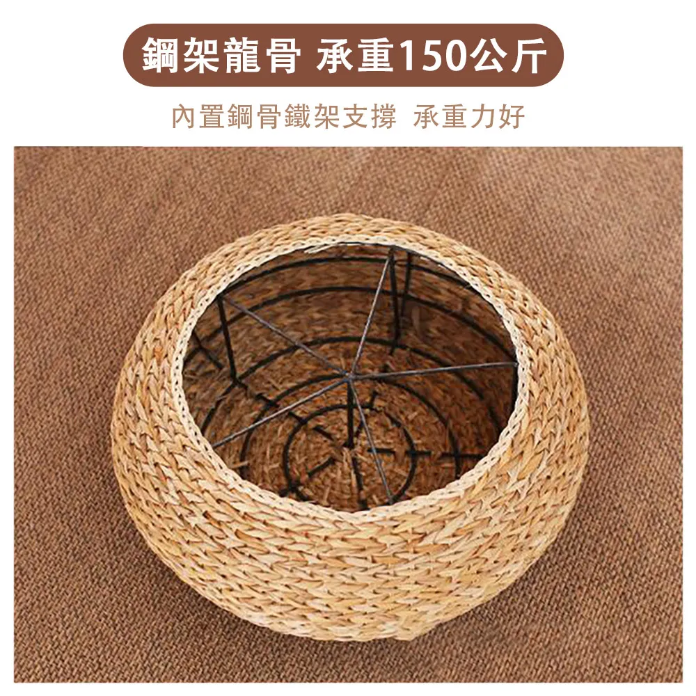 10cm團子光與夜之戀超小號可愛掛件棉花娃娃攜帶鑰匙扣掛飾禮物 歷史價格詳細信息