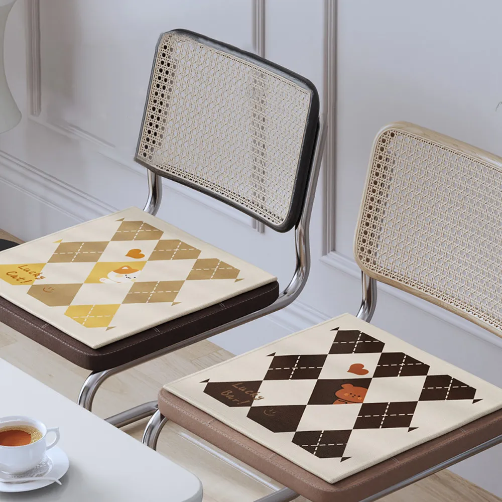 【LUYOO】透氣網格方向盤套 汽車車載方向盤防滑保護套 方向盤皮套 歷史價格詳細信息