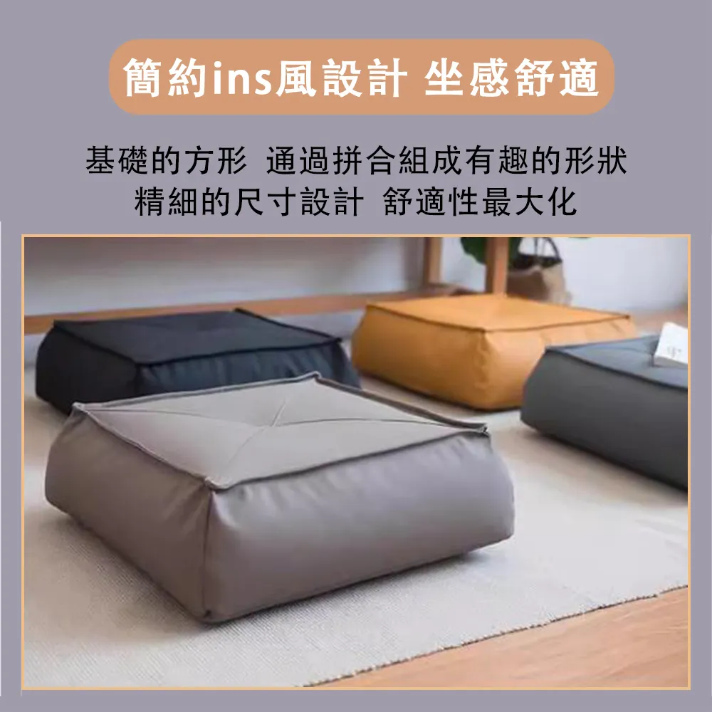 QIAOKE 木質梳妝檯 小戶型化妝臺 現代化妝鏡桌 可調節燈光推拉鏡子 多區儲物收納櫃 需自行組裝 帶座椅 歷史價格詳細信息