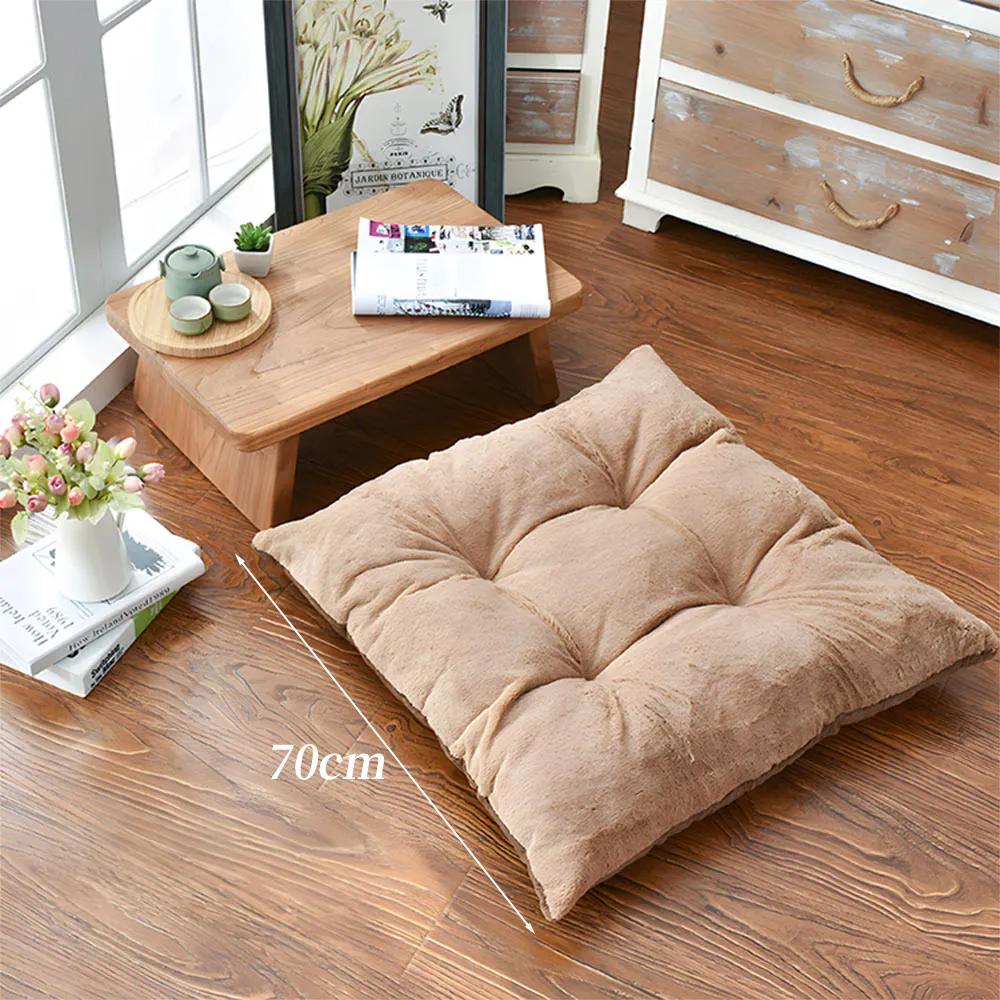 70#12色永久晶片Z3200永久晶片主晶片PK/Y適用插位墨盒Z3100 歷史價格詳細信息