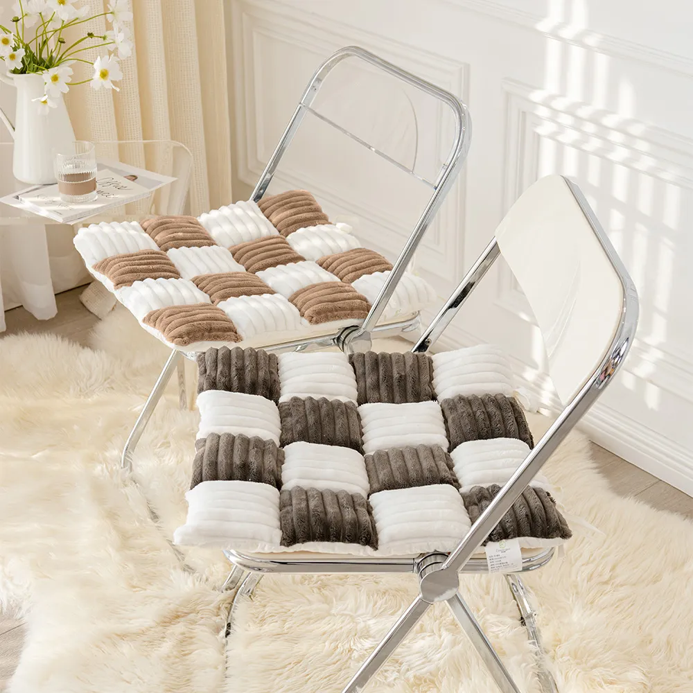 毛戈平雙色遮瑕小樣遮淚溝黑眼圈啞光高光膏小樣臉部提亮修容分裝 歷史價格詳細信息