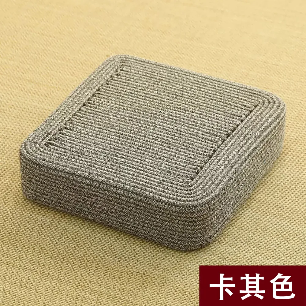 九洲cm302飛達料架車促銷不鏽鋼款每臺可放60支飛達 歷史價格詳細信息