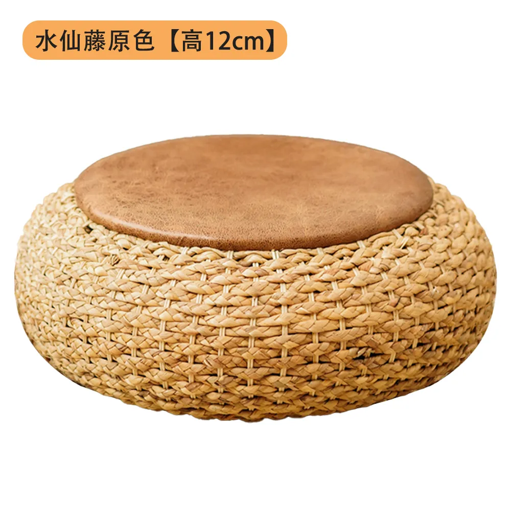 九洲cm302飛達料架車促銷不鏽鋼款每臺可放60支飛達 歷史價格詳細信息