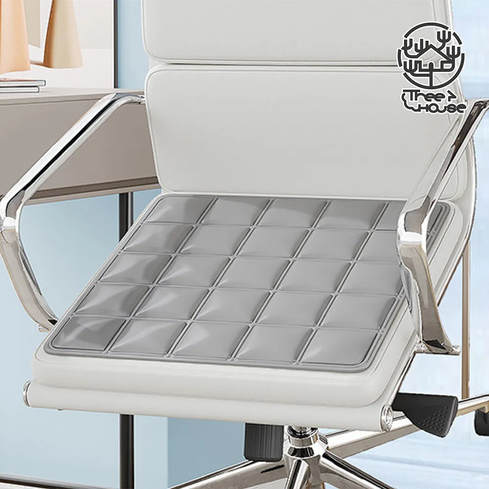 小方格沁涼迷你冰塊盒附蓋(一組) 歷史價格詳細信息