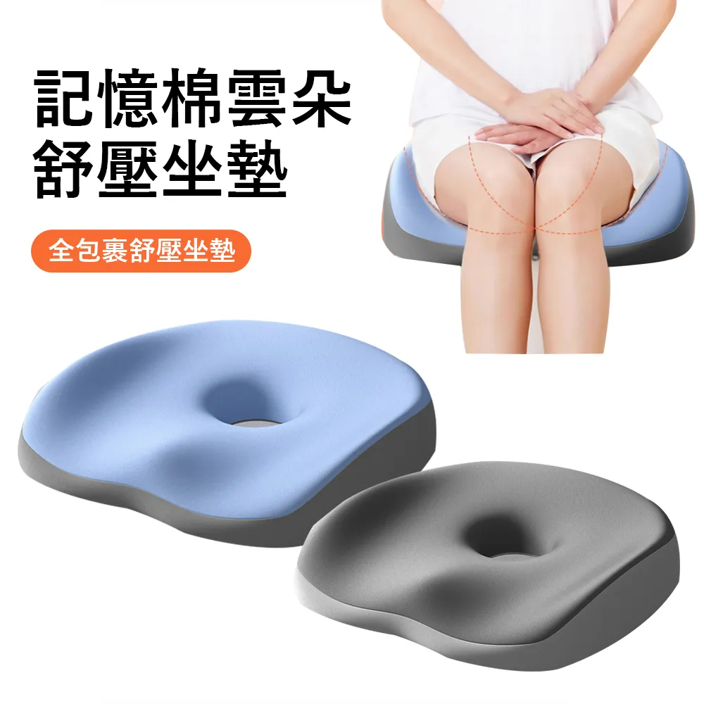 Londee 棉花糖便攜藥物分裝盒 7格分裝/防塵防潮 早中晚隨身藥盒 分藥盒 歷史價格詳細信息