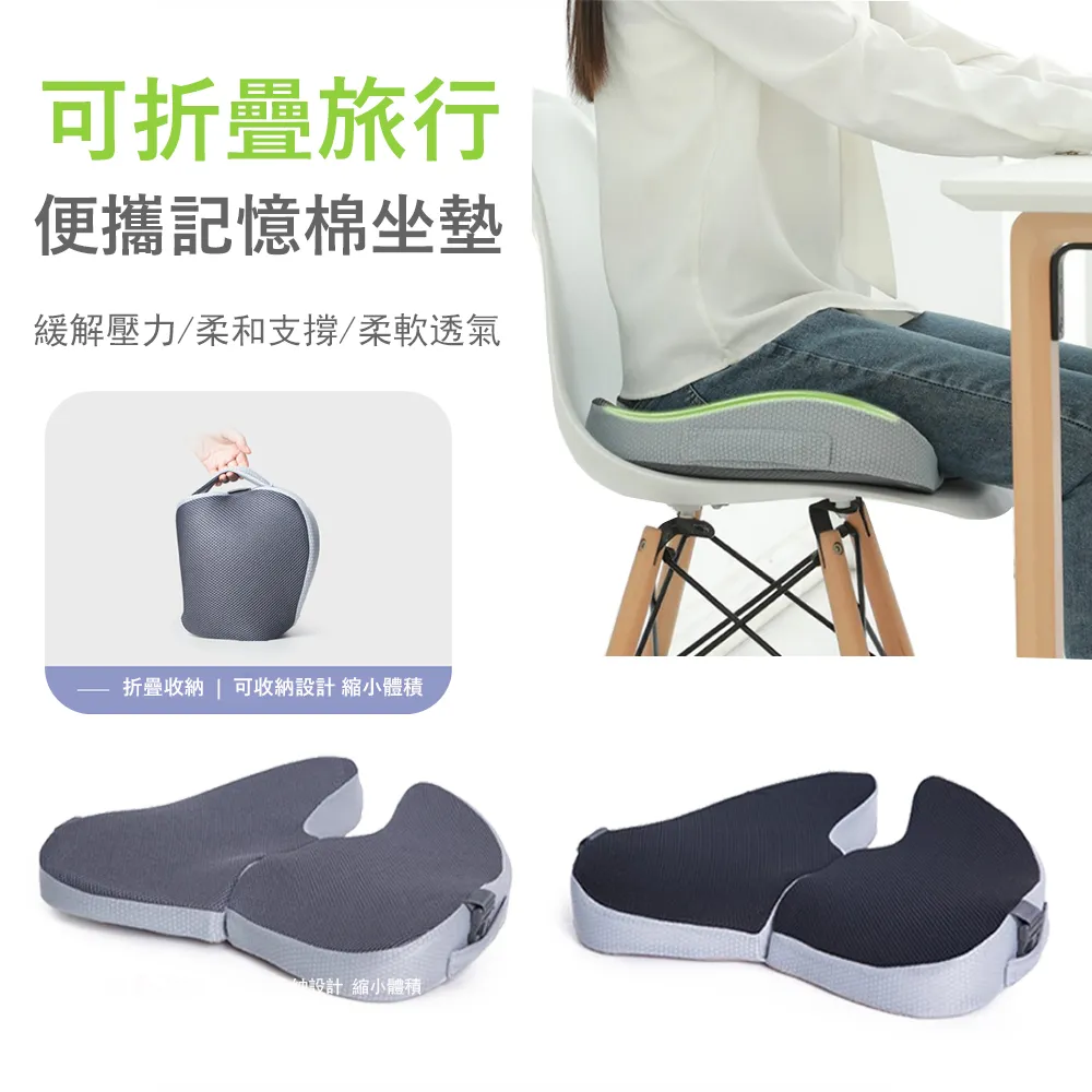 便攜記憶體卡收納盒 適用 for SD/CF/TF存儲卡盒塑膠密封保護盒防潮卡套 w1106-200608[390922 歷史價格詳細信息