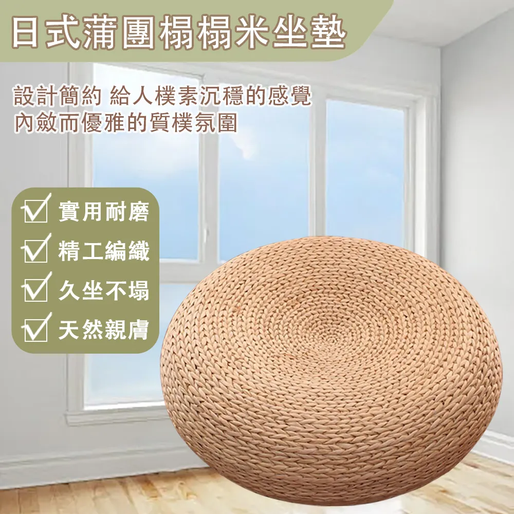 秋色蒲公英仿真花花束假花北歐家居裝飾餐桌客廳擺件擺設花瓶插花 歷史價格詳細信息